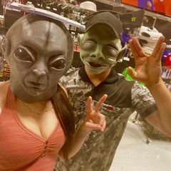 pro avatar