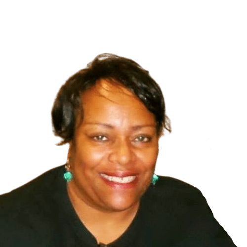 Lynda