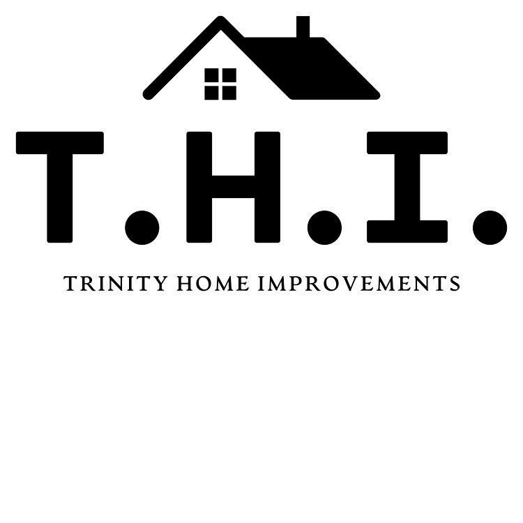 Trinity Home Improvements LLC