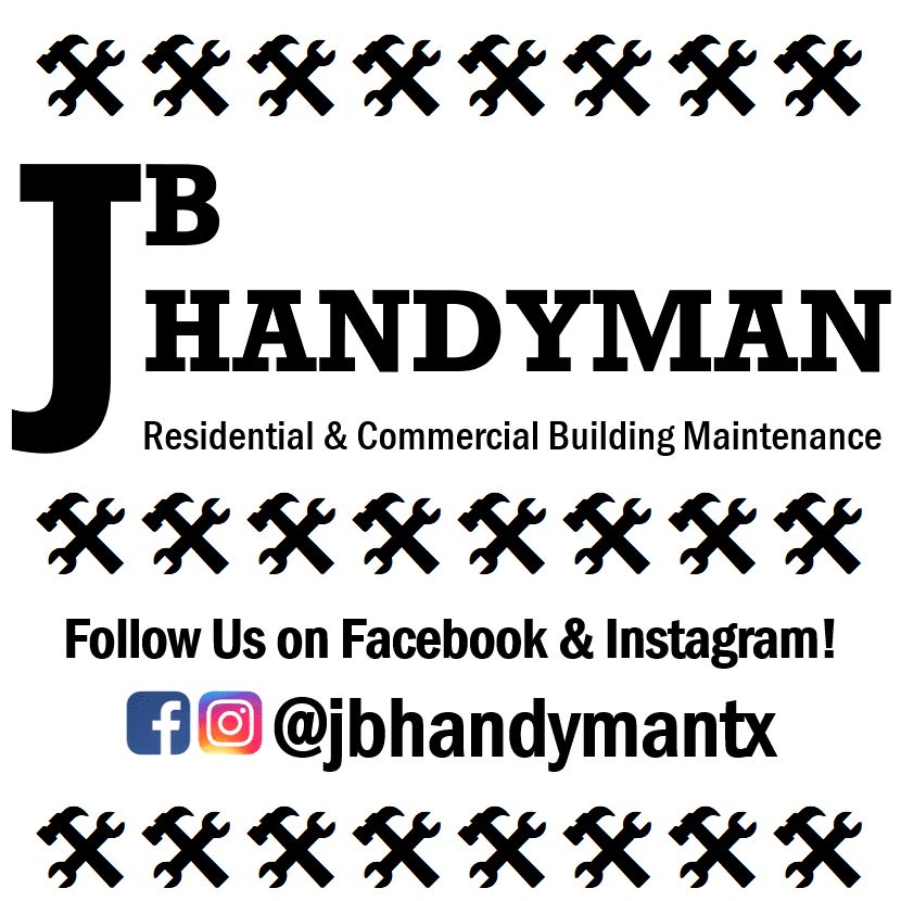 Handyman Services & Junk Removal - Veteran Owned