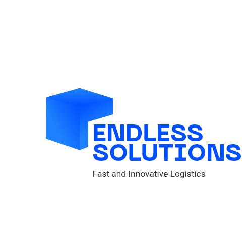 Endless Solutions