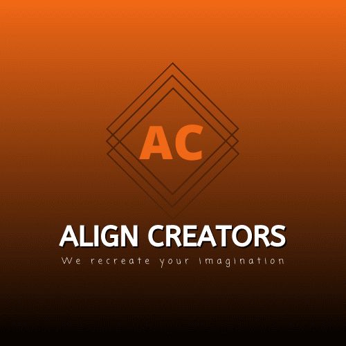 Align Creators