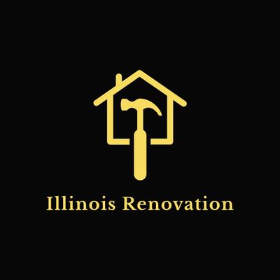 Avatar for ILLINOIS RENOVATION