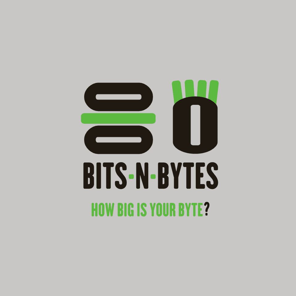 Bits-n-bytes