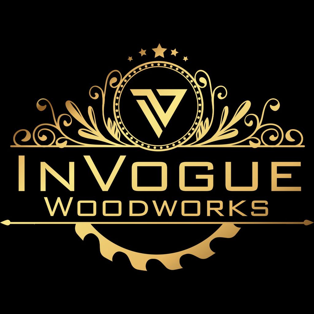 InVogue Woodworks LLC