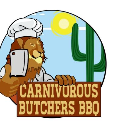 Avatar for Carnivorous Butchers BBQ /Carnivores BBQ