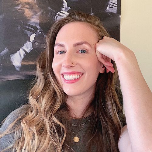 Voice & Piano in LA (Sherman Oaks)