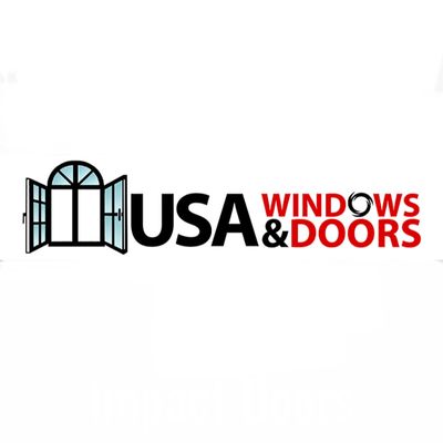 Avatar for USA Windows And Doors