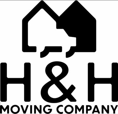 Avatar for H&H Moving Company
