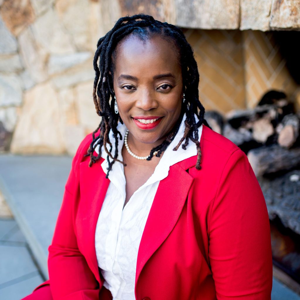 Global HR Concepts LLC