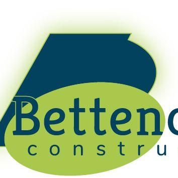 Avatar for Bettencourt Construction LLC