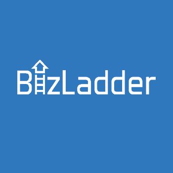 BizLadder | Expert Wix Designer