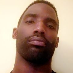pro avatar