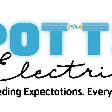 Potts Electric