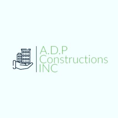 Avatar for ADP Constructions INC.