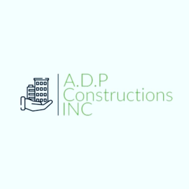 ADP Constructions INC.