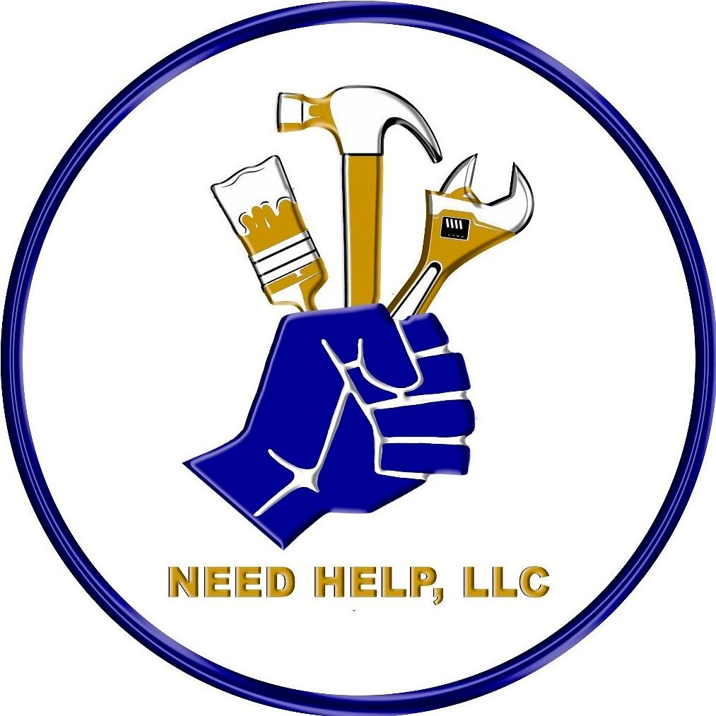 Need Help LLC