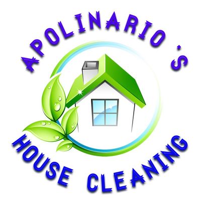 Avatar for Apolinario’s cleaning services