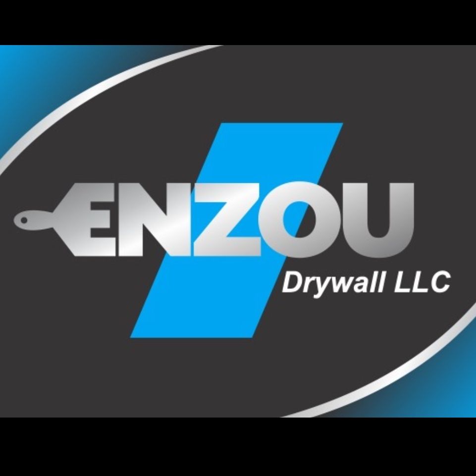 ENZOU Drywall LLC