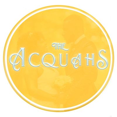 Avatar for The Acquahs