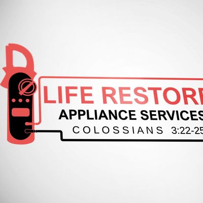 Avatar for Life Restored Appliance Services