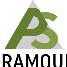 Paramount Junk Removal & Lawn Service