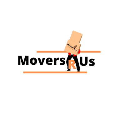 Avatar for Movers-R-Us