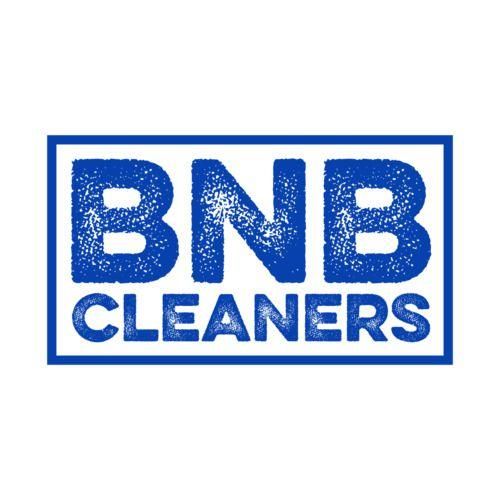 BNB CLEANERS