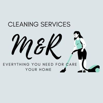 Avatar for MR Cleaning