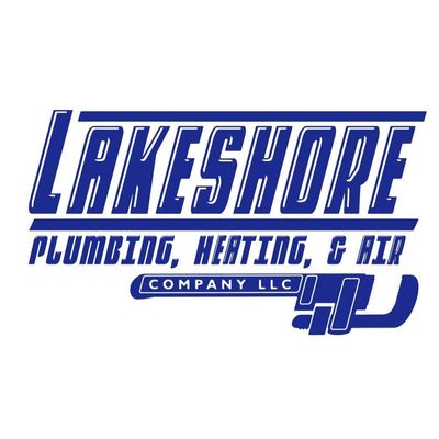 Avatar for Lakeshore Plumbing Heating and Air