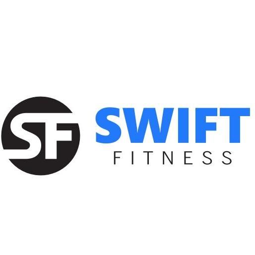 Swift Fitness