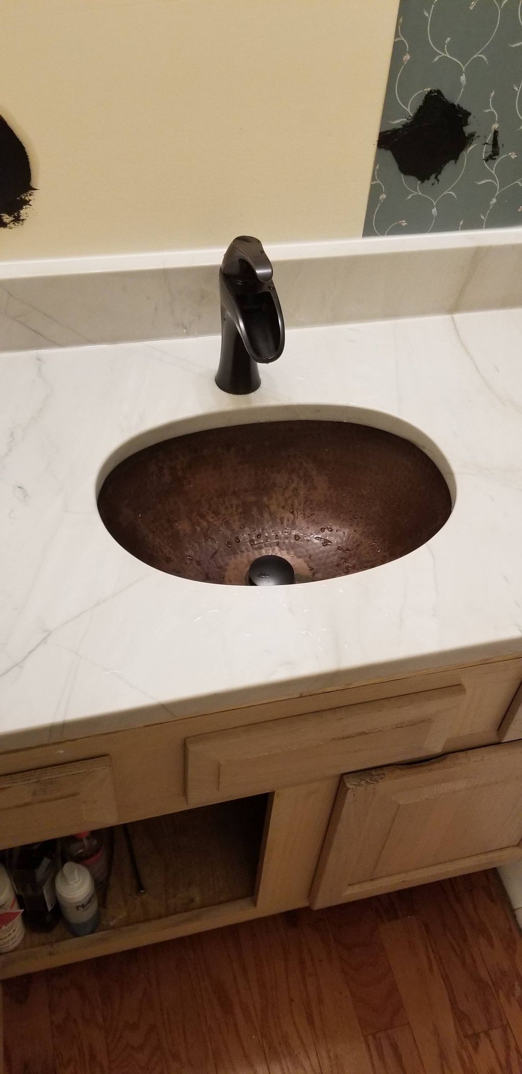 Customer photos