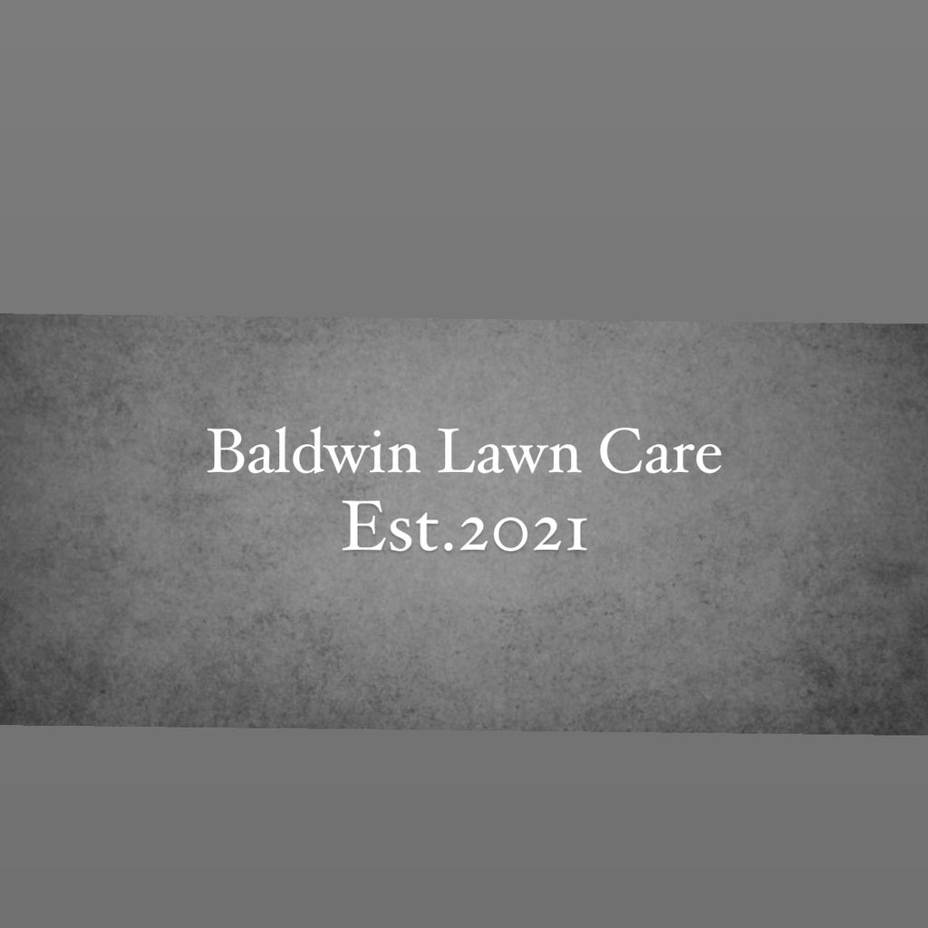 Baldwin Lawn Care