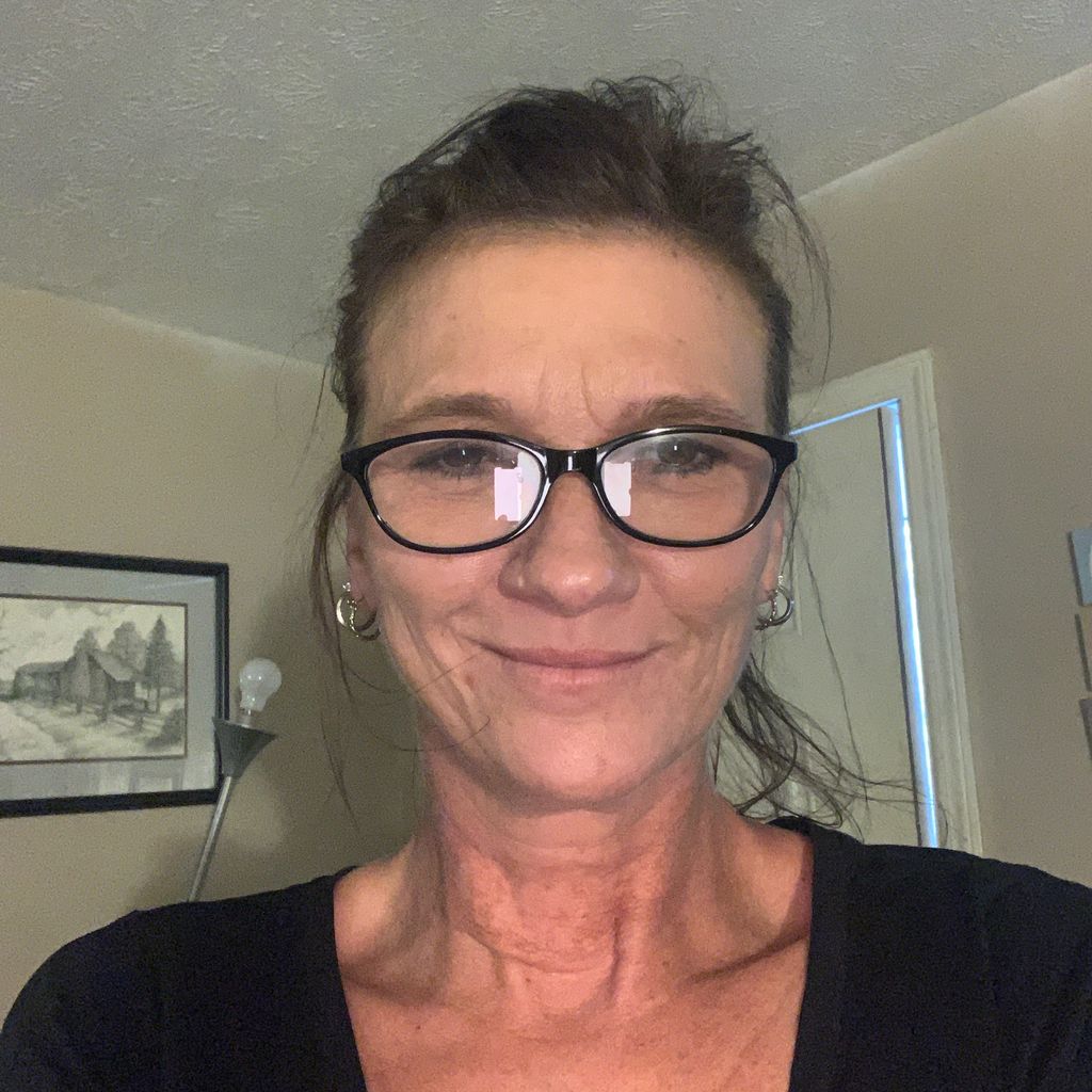 Simply Shine!  Housecleaning and More’