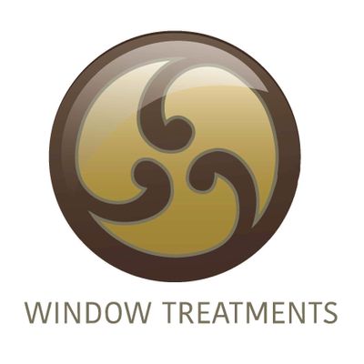 Avatar for Casa Triskele Window Treatments