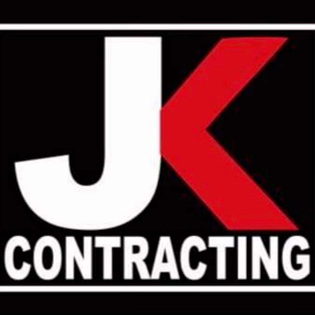 JK Contracting of SC, LLC.