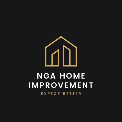 NGA Home improvement LLC
