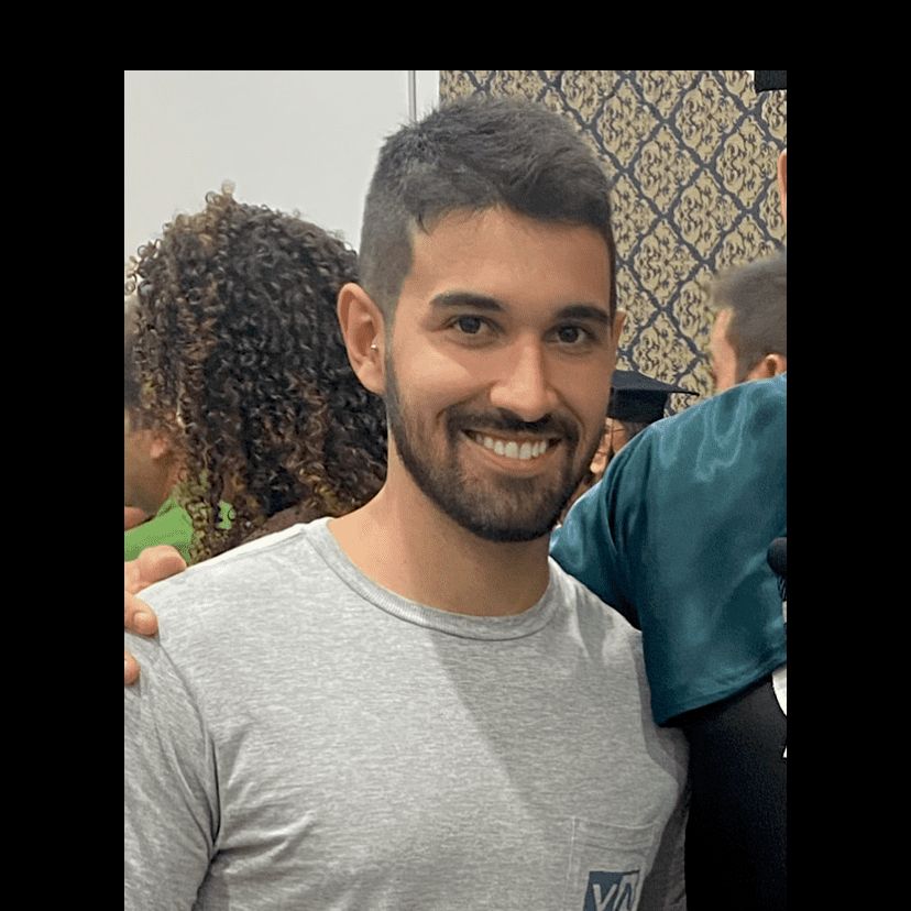 pro avatar