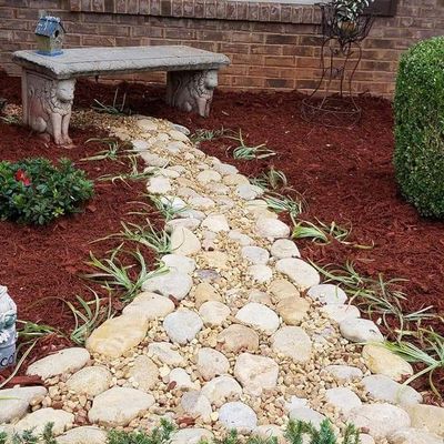 The 10 Best Lawn Care Services In Tullahoma Tn With Free Estimates