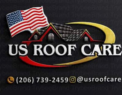 Avatar for US roof care