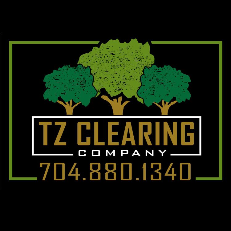 TZ Clearing Company