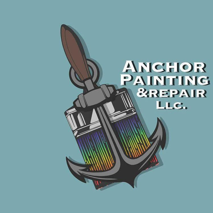 Anchor Painting and Repair LLC