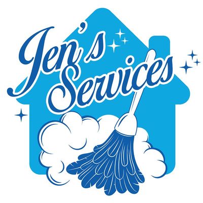 Avatar for Jen’s Services