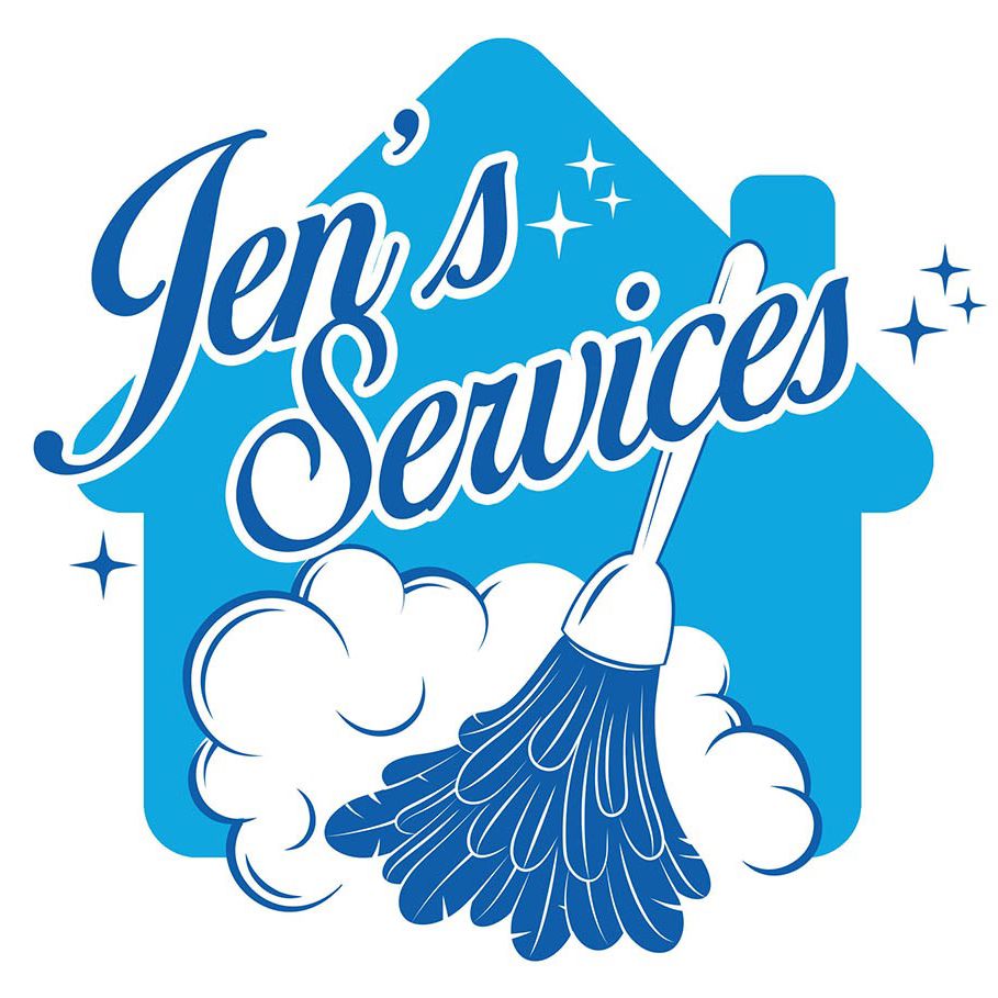 Jen’s Services