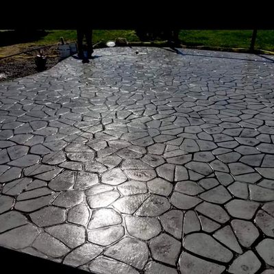 Avatar for Concrete Masters LLC