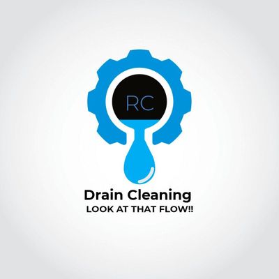 Avatar for RC Services