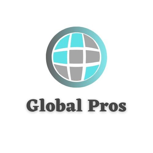 Global Pros