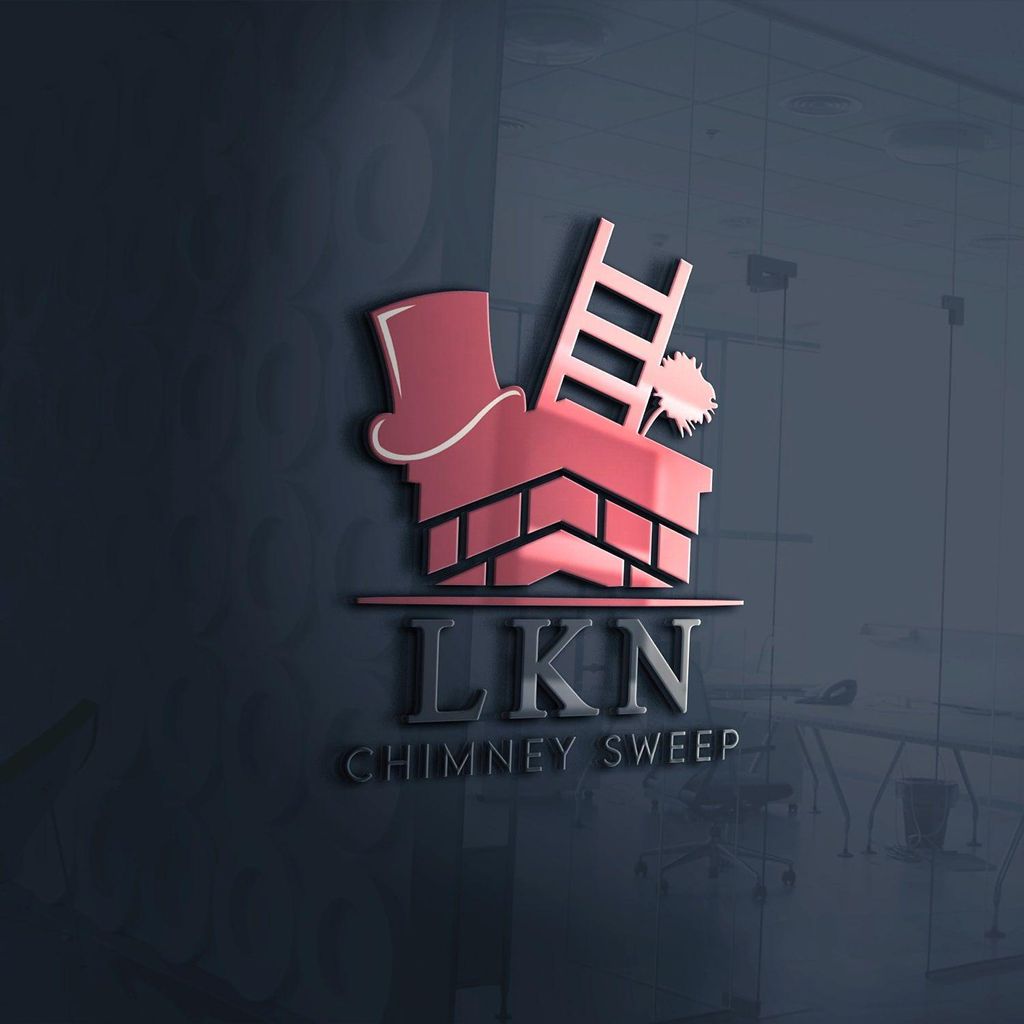 LKN Chimney Sweep