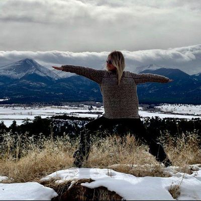 The 10 Best Private Yoga Instructors in Aurora, CO 2024
