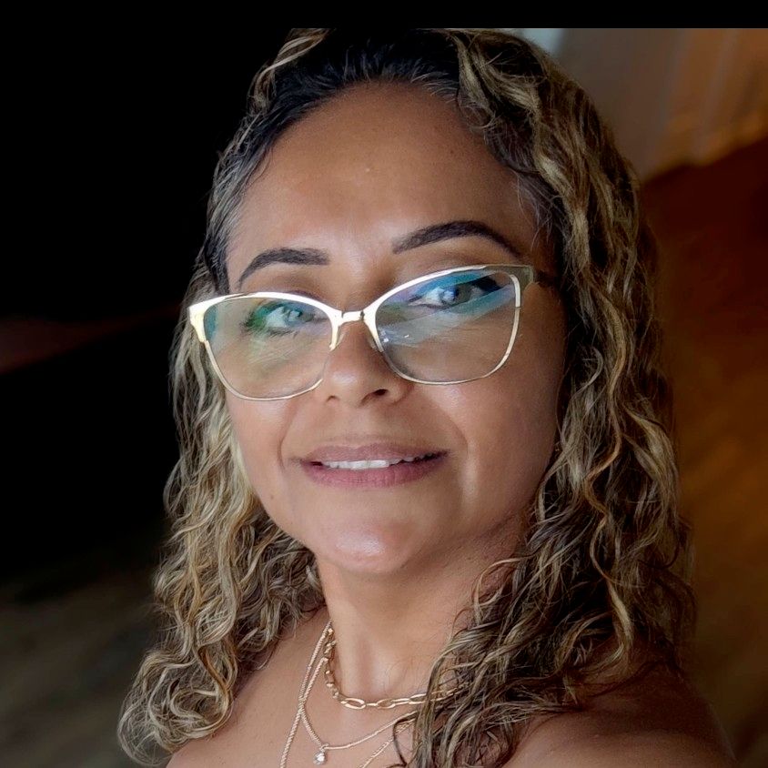 Samira DaFranca